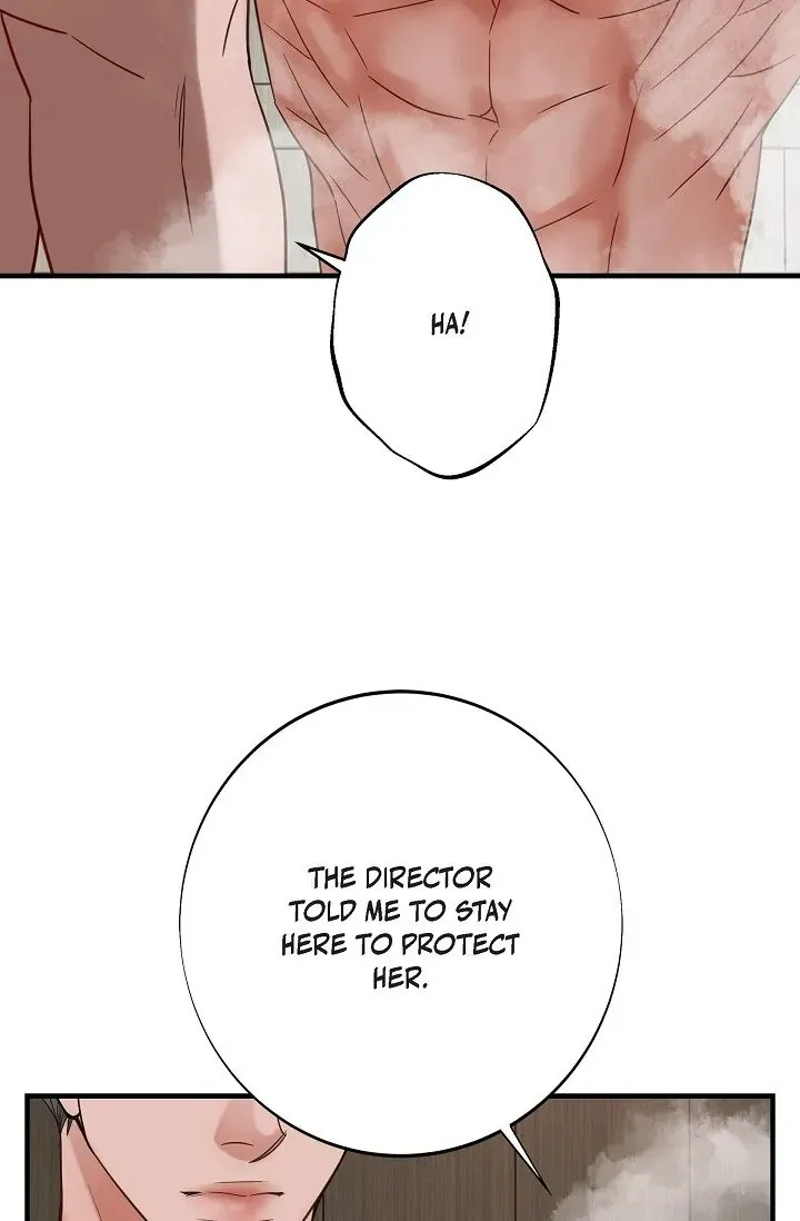 Read No Exit chapter 33 image 62 on Lezhin