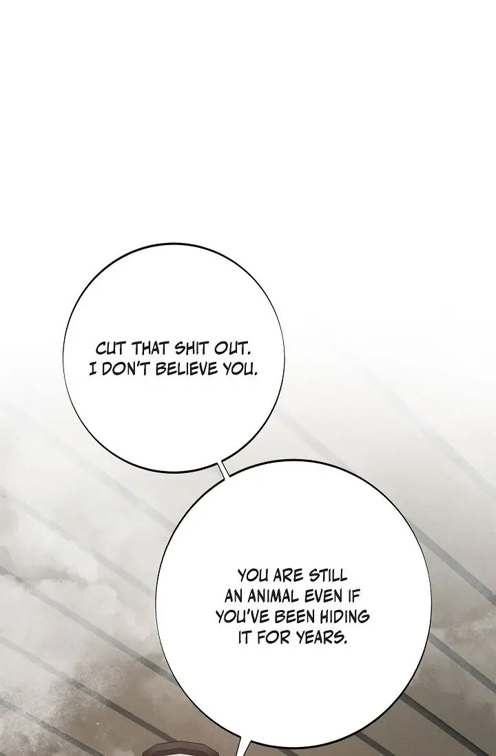 Read No Exit chapter 33 image 64 on Lezhin