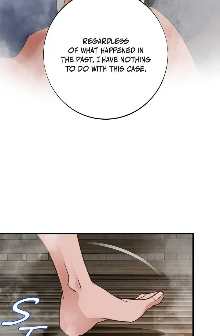 Read No Exit chapter 33 image 66 on Lezhin