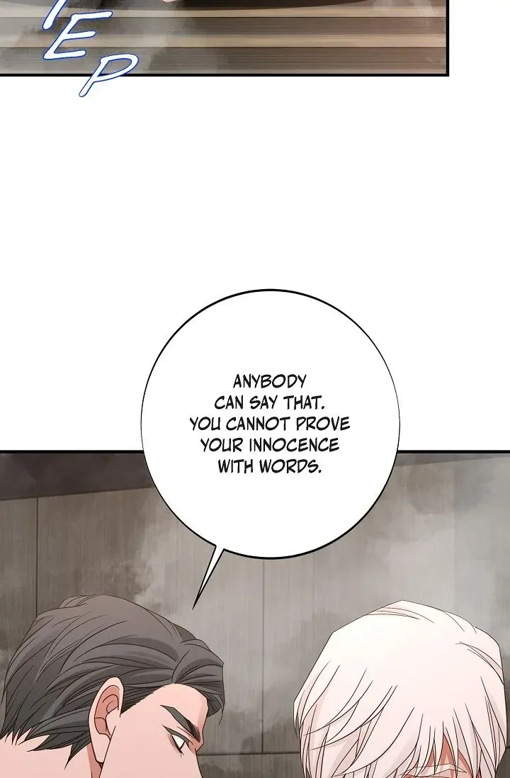 Read No Exit chapter 33 image 67 on Lezhin