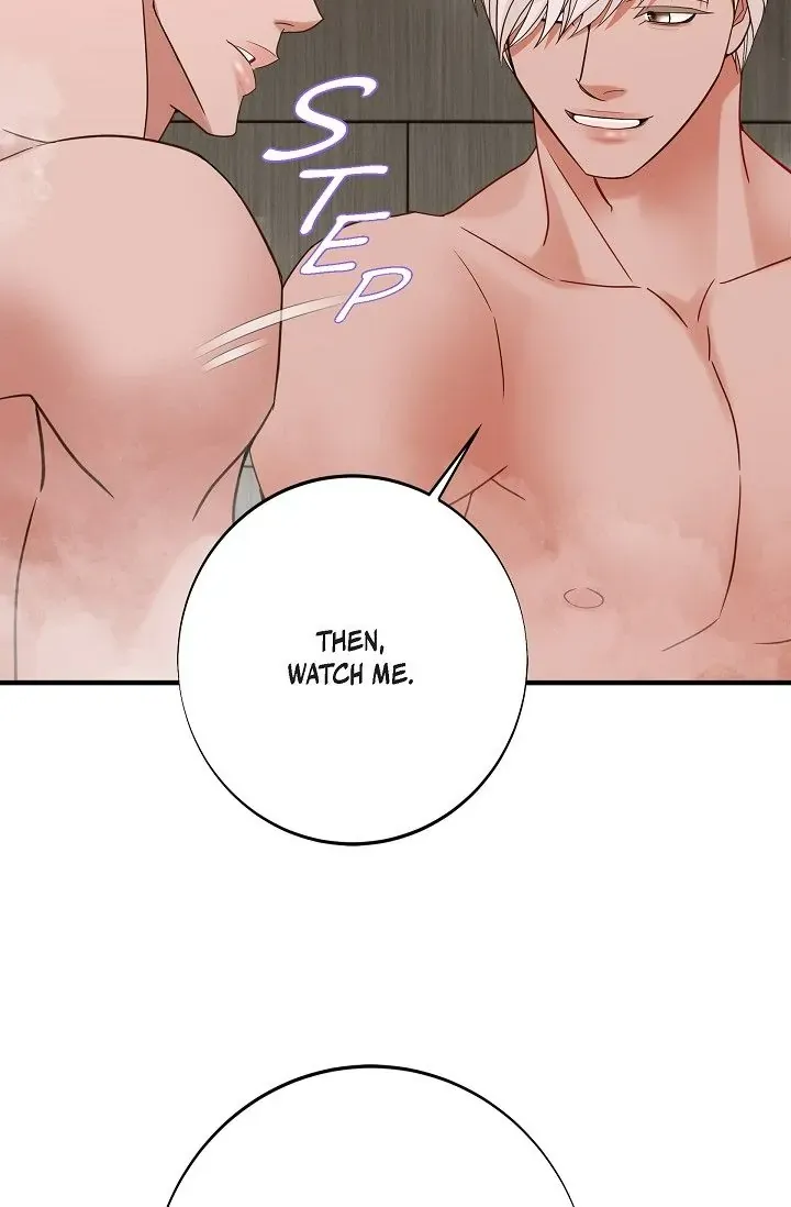 Read No Exit chapter 33 image 68 on Lezhin
