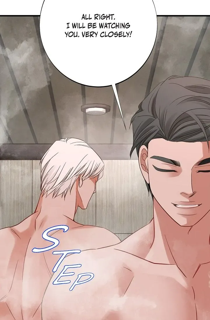 Read No Exit chapter 33 image 69 on Lezhin
