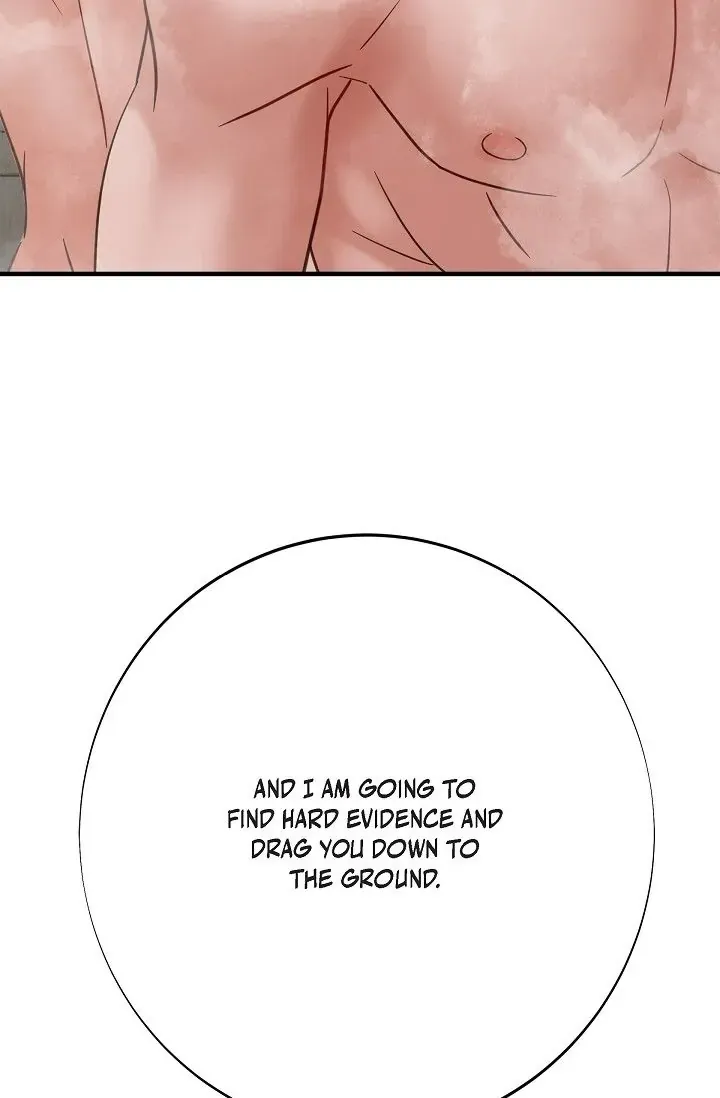 Read No Exit chapter 33 image 70 on Lezhin