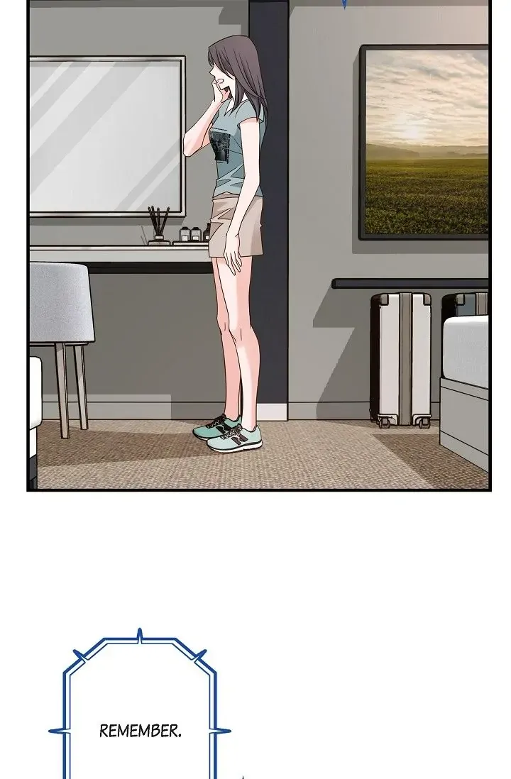 Read No Exit chapter 33 image 72 on Lezhin