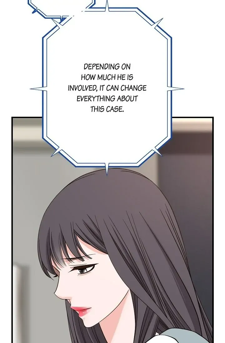 Read No Exit chapter 33 image 73 on Lezhin