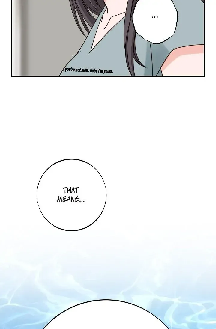 Read No Exit chapter 33 image 74 on Lezhin