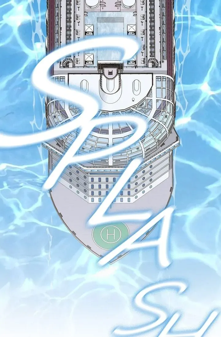 Read No Exit chapter 33 image 76 on Lezhin