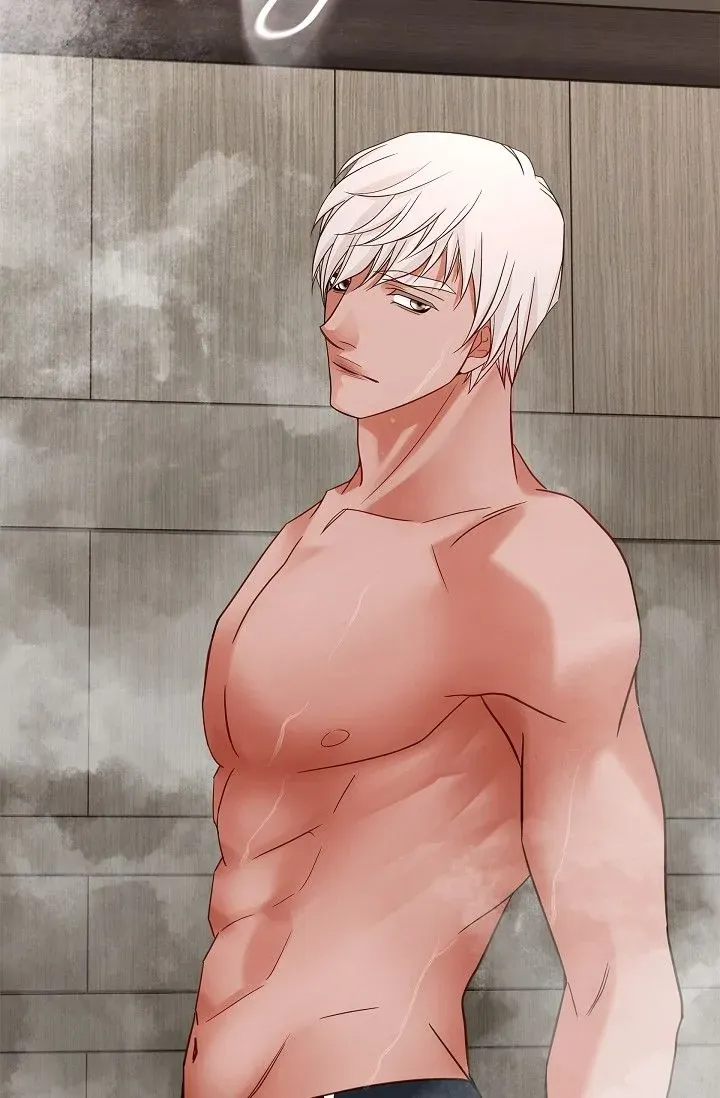 Read No Exit chapter 33 image 79 on Lezhin