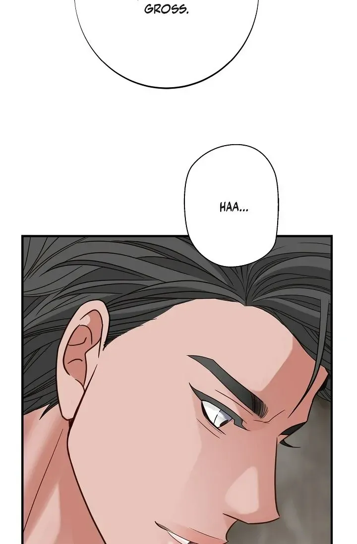 Read No Exit chapter 33 image 8 on Lezhin