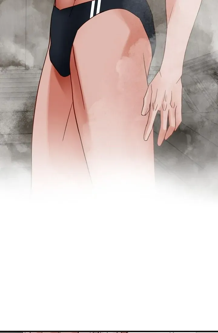 Read No Exit chapter 33 image 80 on Lezhin