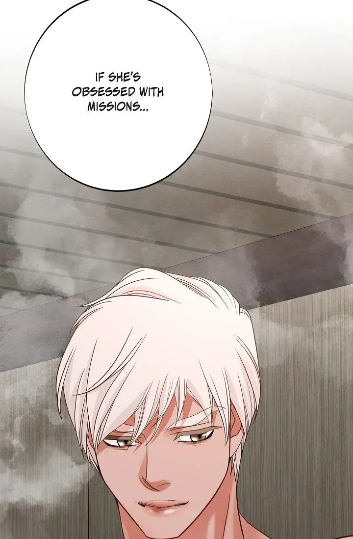 Read No Exit chapter 33 image 82 on Lezhin