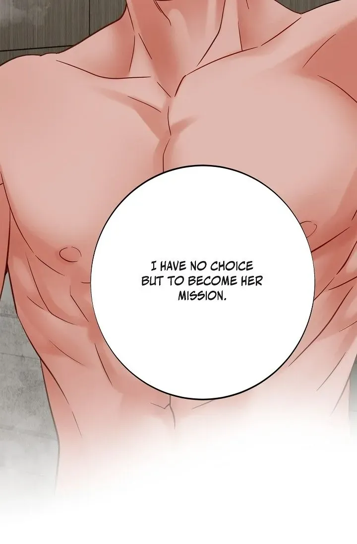 Read No Exit chapter 33 image 83 on Lezhin
