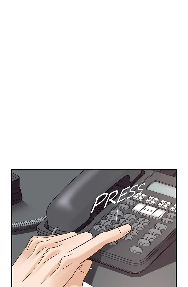 Read No Exit chapter 33 image 84 on Lezhin