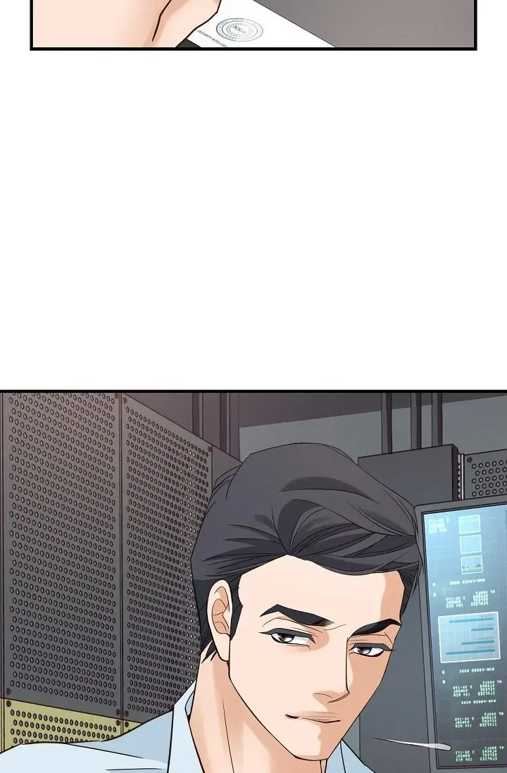 Read No Exit chapter 33 image 85 on Lezhin
