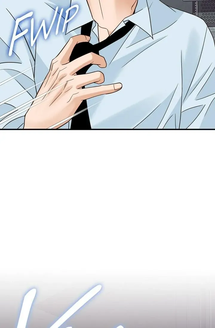 Read No Exit chapter 33 image 86 on Lezhin