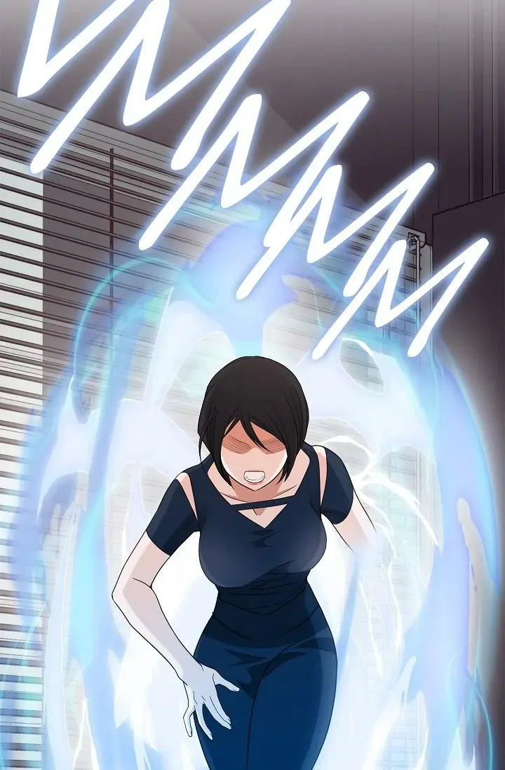 Read No Exit chapter 33 image 87 on Lezhin