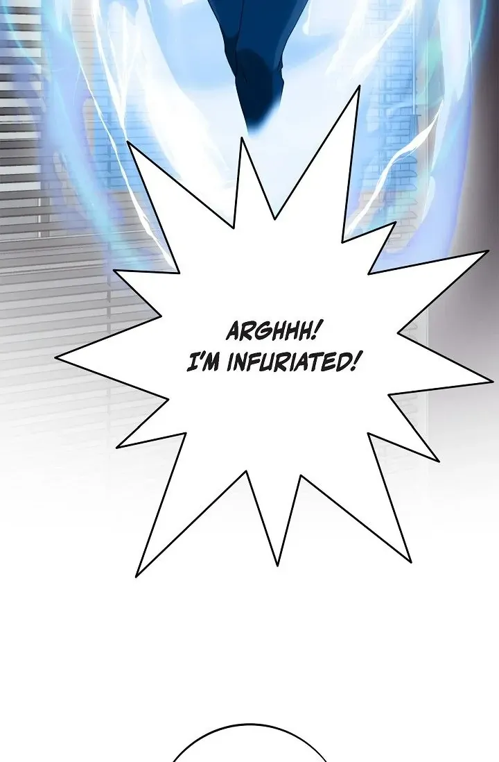 Read No Exit chapter 33 image 88 on Lezhin
