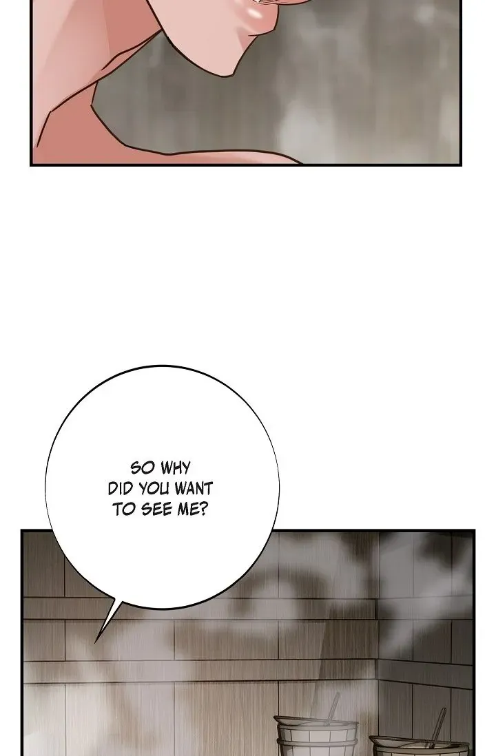 Read No Exit chapter 33 image 9 on Lezhin