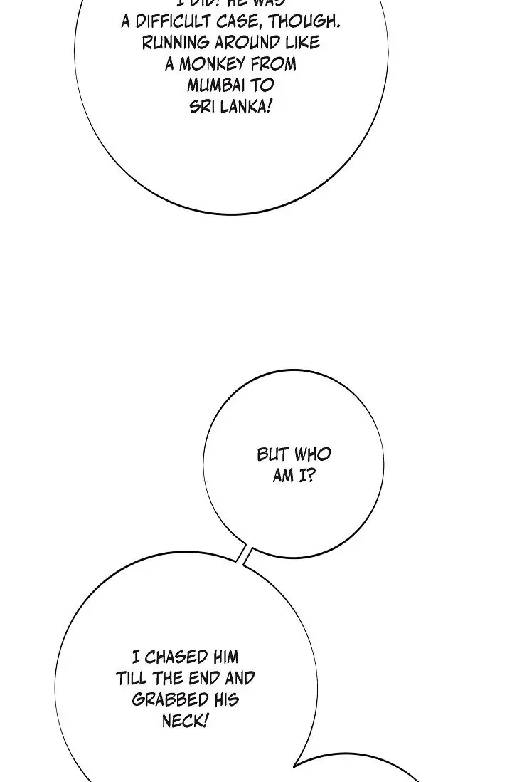 Read No Exit chapter 33 image 90 on Lezhin
