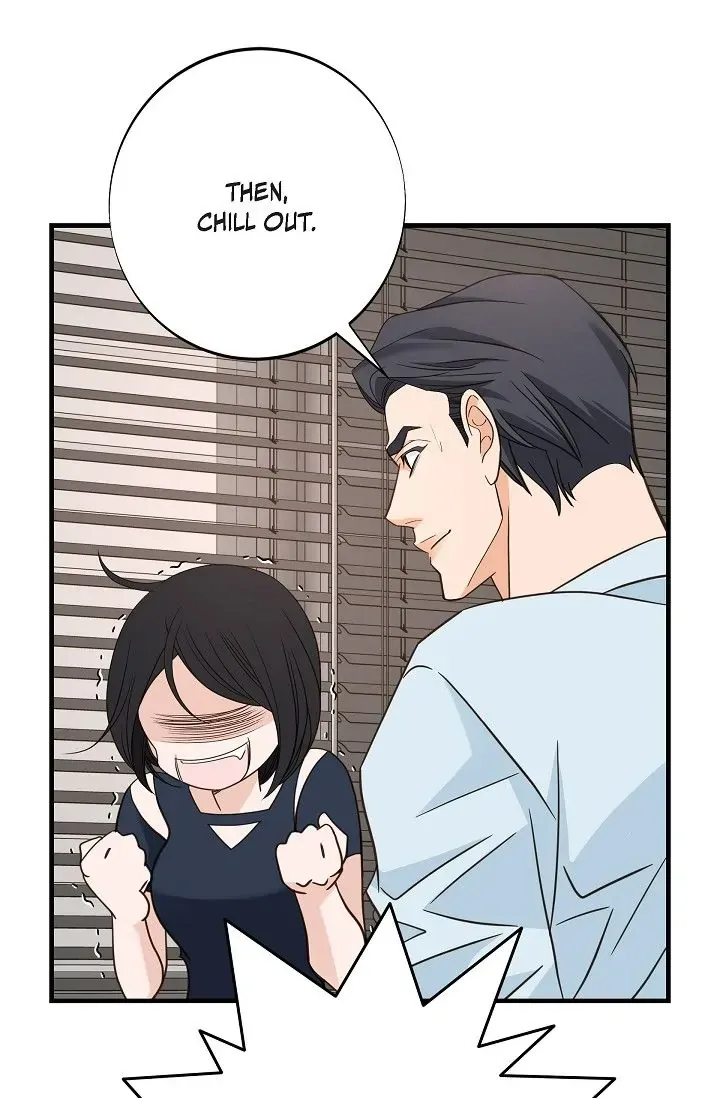 Read No Exit chapter 33 image 92 on Lezhin