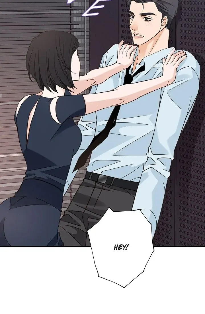 Read No Exit chapter 33 image 94 on Lezhin