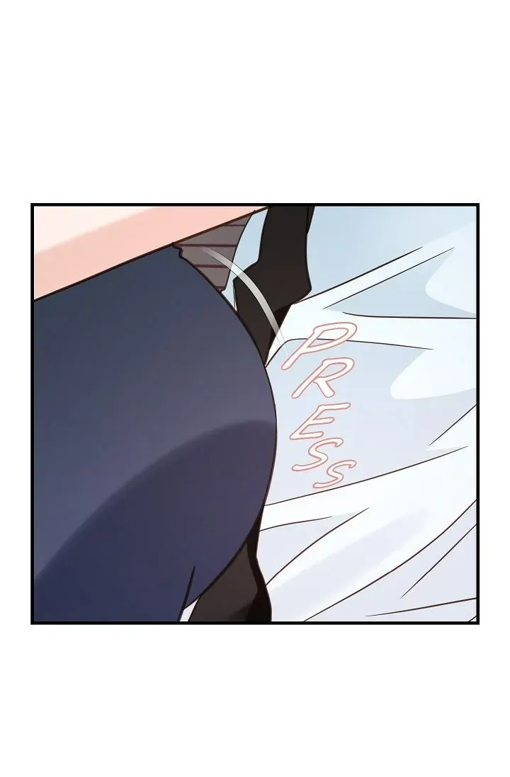 Read No Exit chapter 33 image 95 on Lezhin