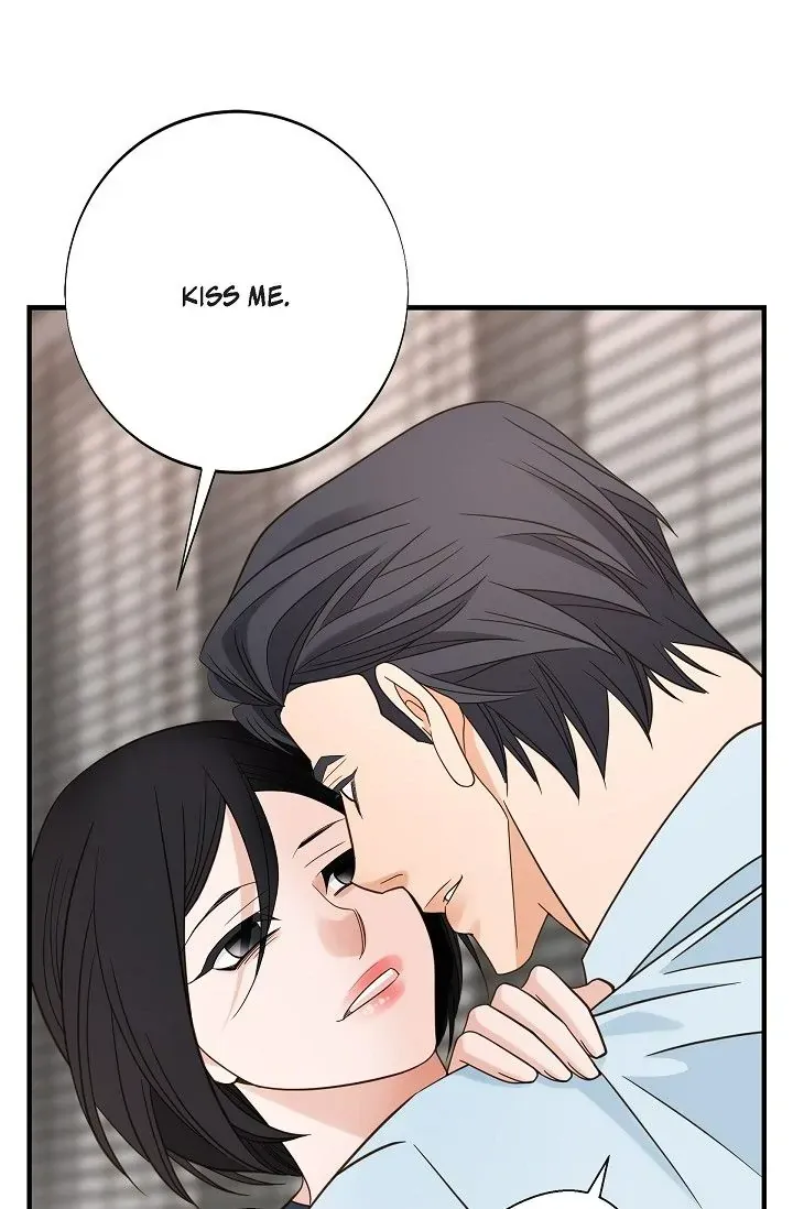 Read No Exit chapter 33 image 96 on Lezhin