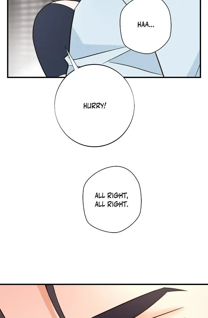 Read No Exit chapter 33 image 97 on Lezhin