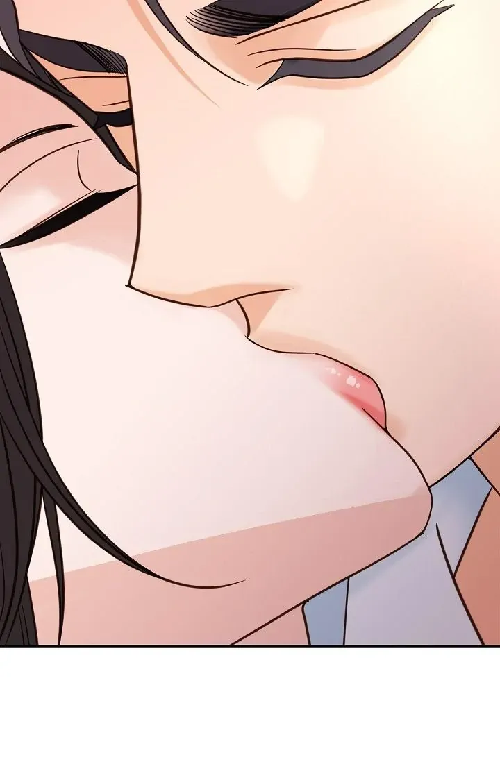 Read No Exit chapter 33 image 98 on Lezhin
