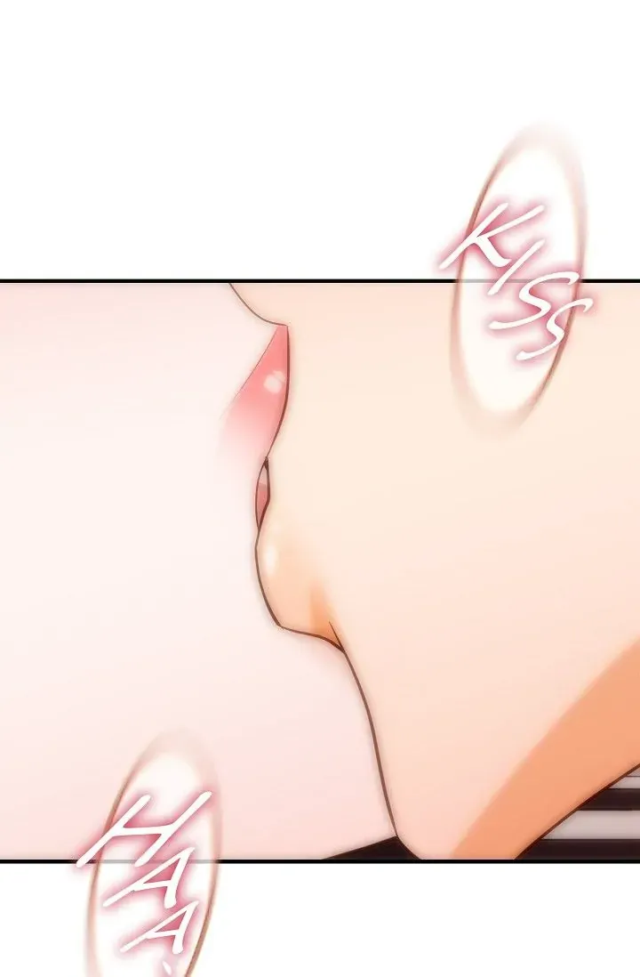 Read No Exit chapter 33 image 99 on Lezhin