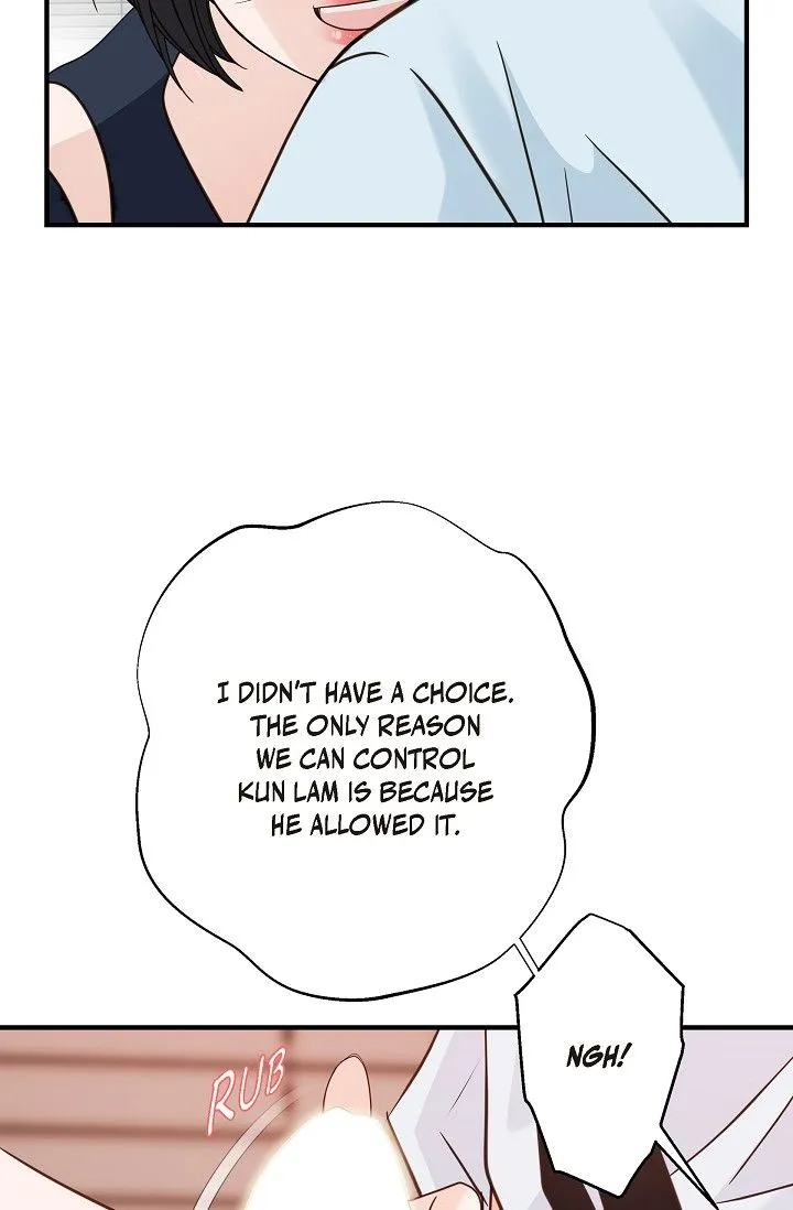 Read No Exit chapter 34 image 10 on Lezhin