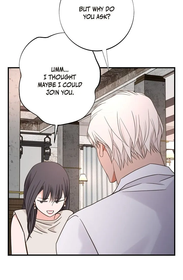 Read No Exit chapter 34 image 100 on Lezhin