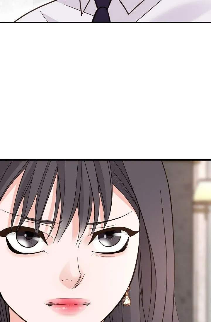 Read No Exit chapter 34 image 103 on Lezhin
