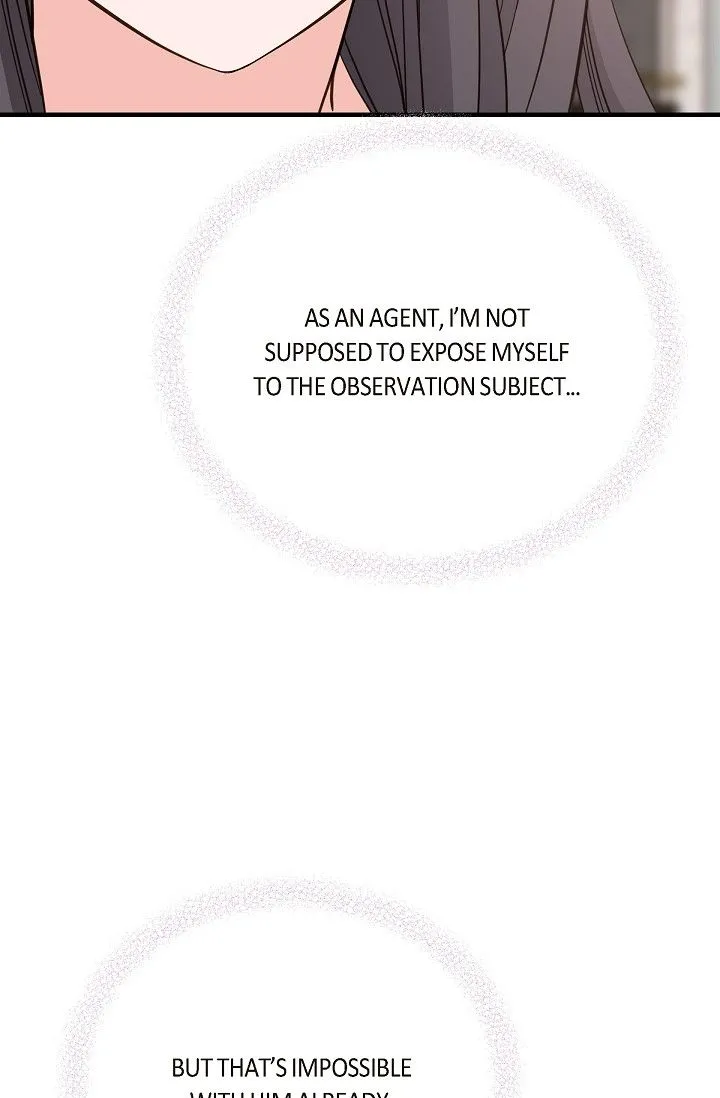 Read No Exit chapter 34 image 104 on Lezhin