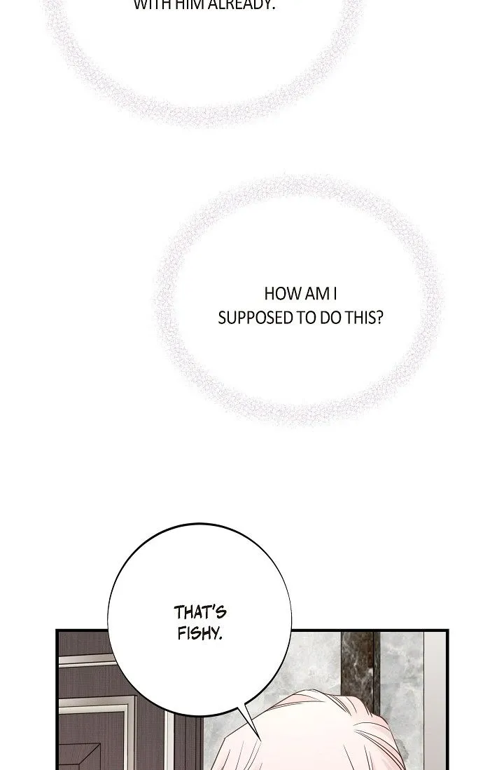 Read No Exit chapter 34 image 105 on Lezhin