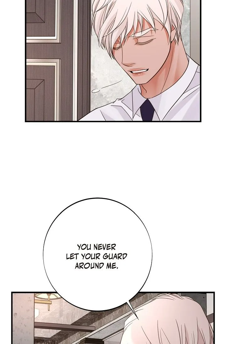 Read No Exit chapter 34 image 106 on Lezhin