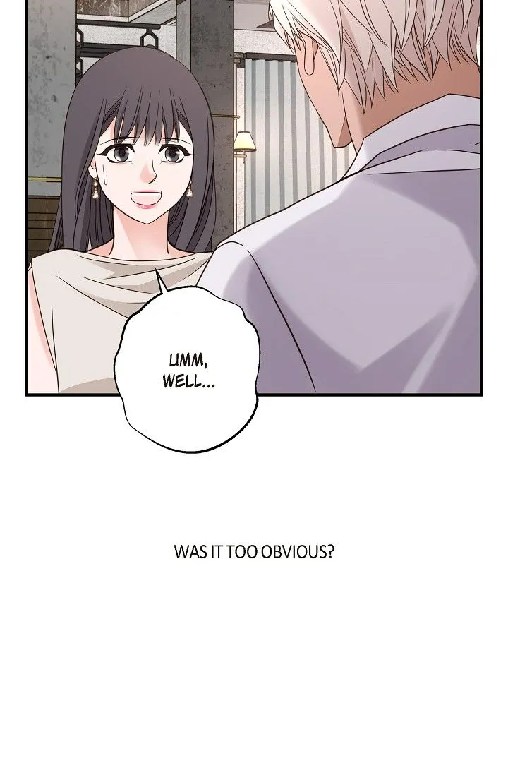 Read No Exit chapter 34 image 107 on Lezhin