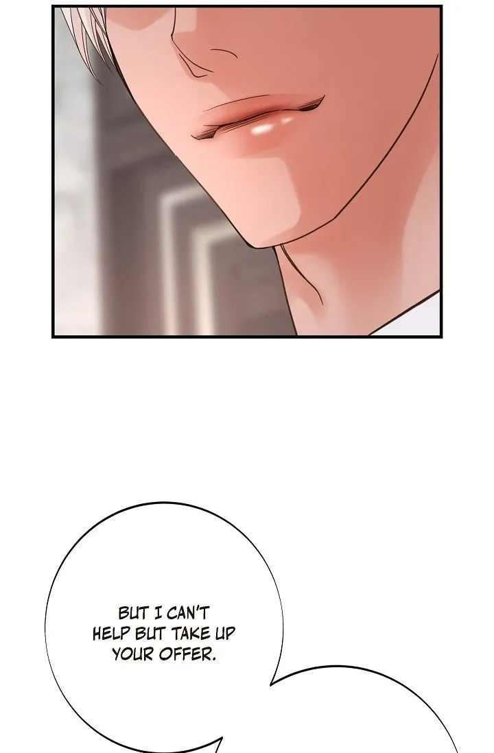 Read No Exit chapter 34 image 108 on Lezhin
