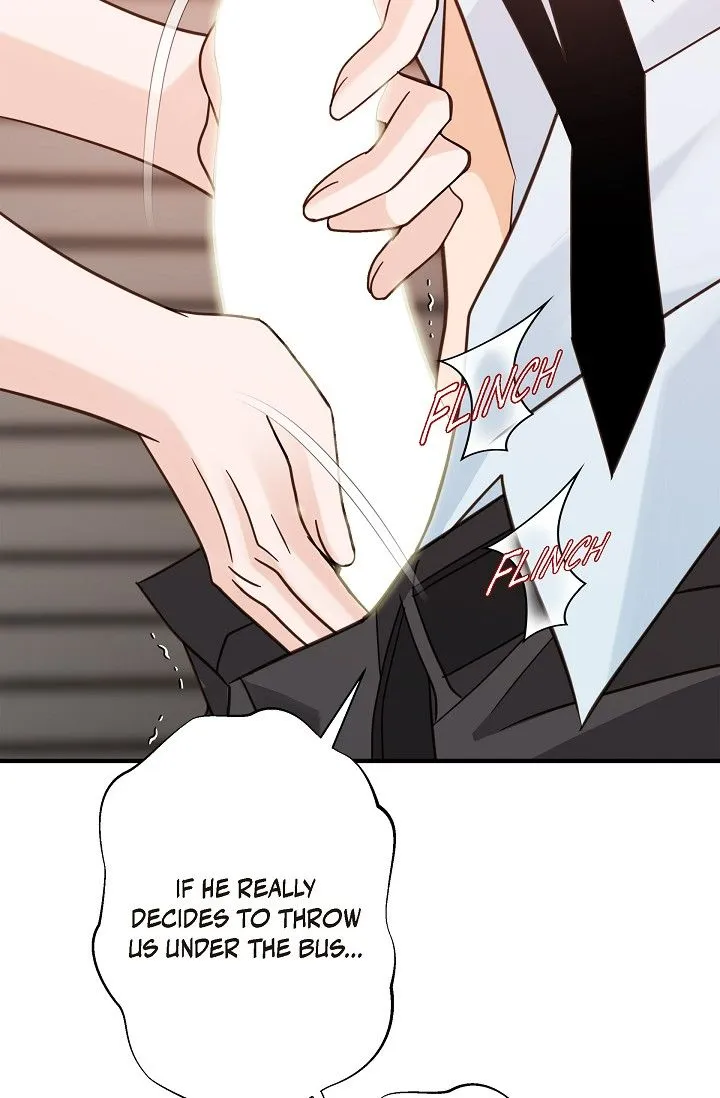 Read No Exit chapter 34 image 11 on Lezhin