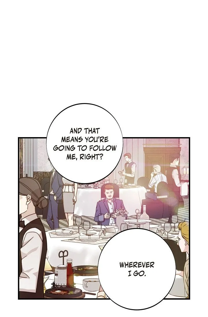 Read No Exit chapter 34 image 110 on Lezhin