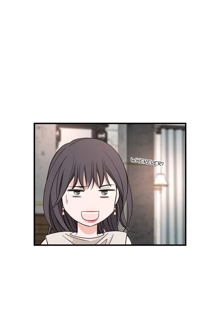 Read No Exit chapter 34 image 111 on Lezhin