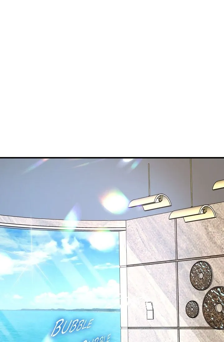 Read No Exit chapter 34 image 112 on Lezhin