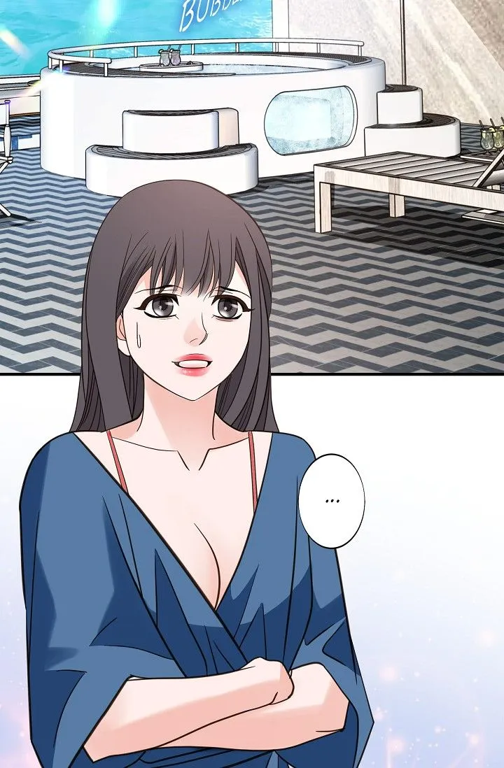 Read No Exit chapter 34 image 113 on Lezhin
