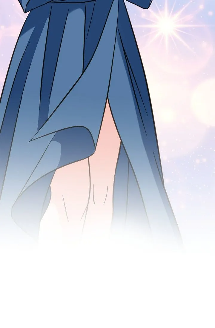 Read No Exit chapter 34 image 114 on Lezhin