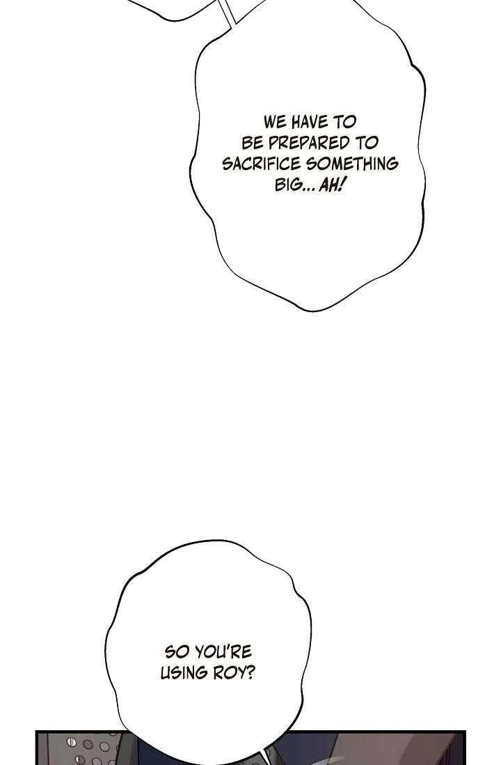 Read No Exit chapter 34 image 12 on Lezhin