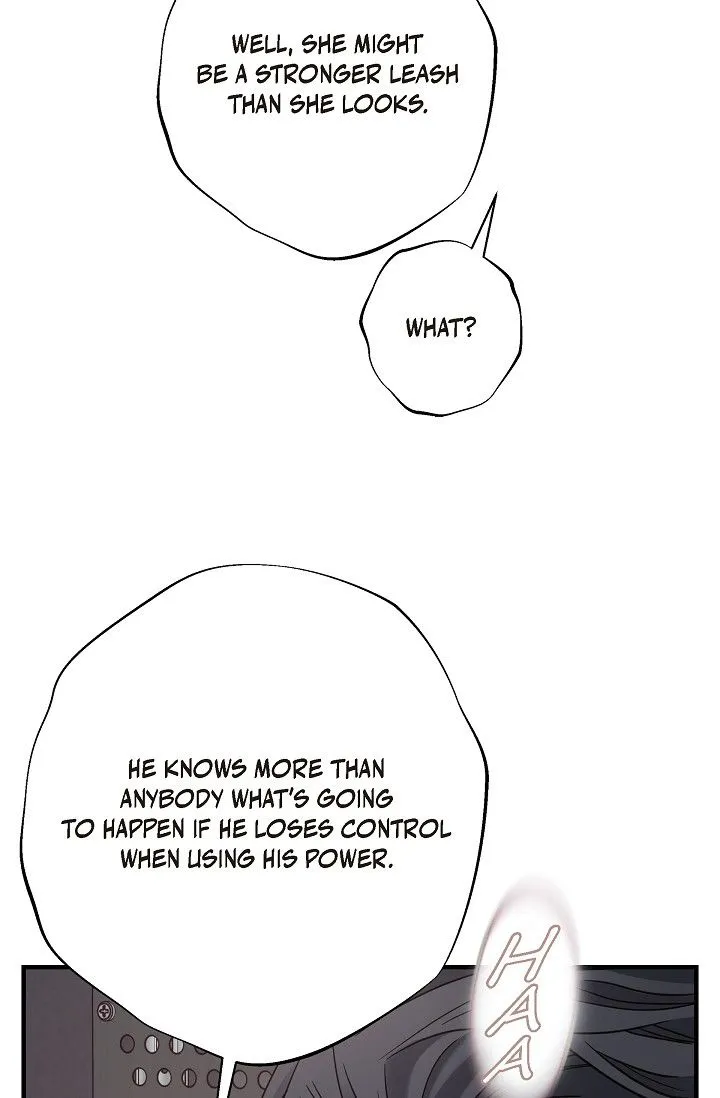 Read No Exit chapter 34 image 15 on Lezhin
