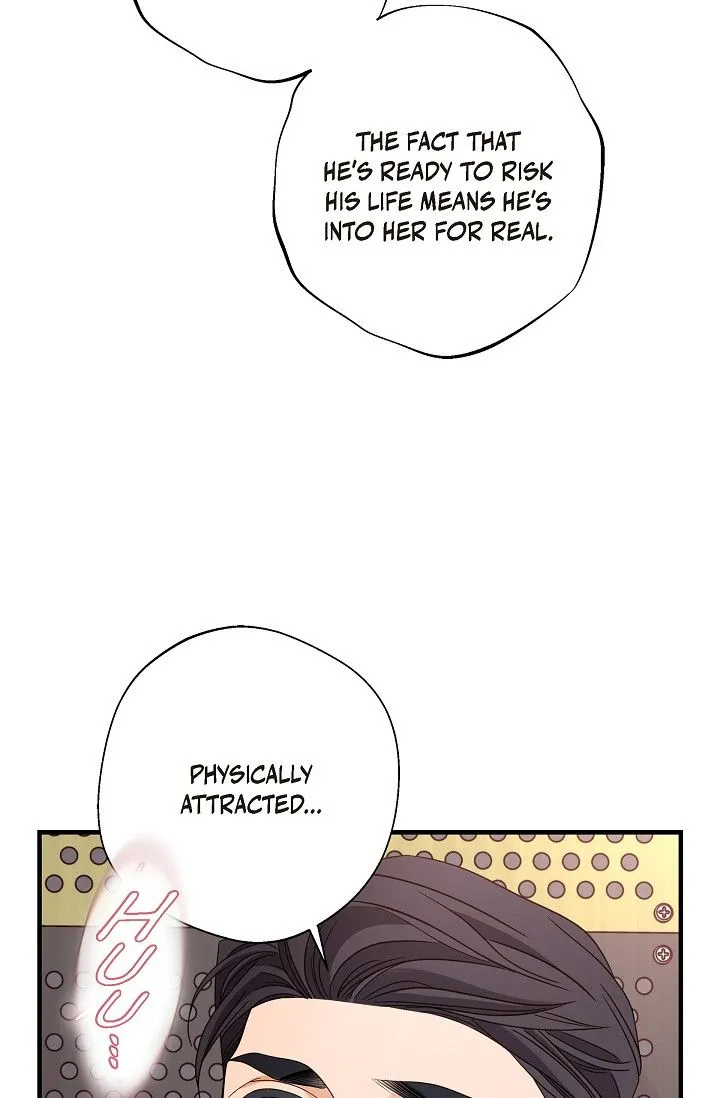 Read No Exit chapter 34 image 19 on Lezhin