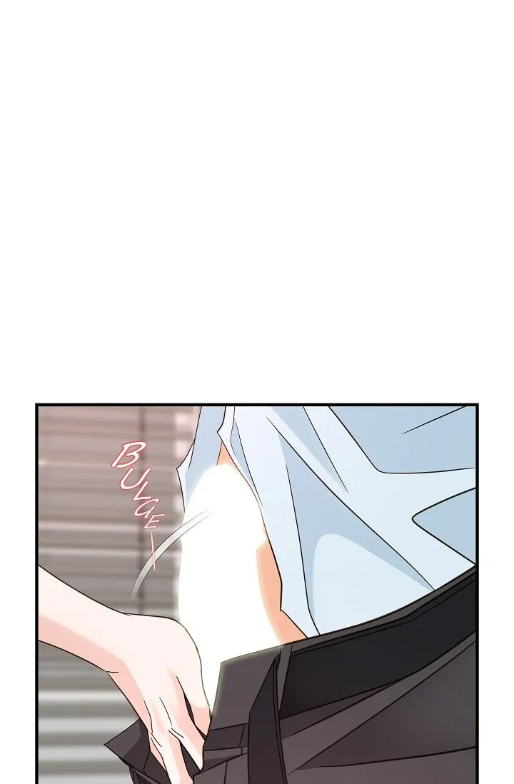 Read No Exit chapter 34 image 2 on Lezhin