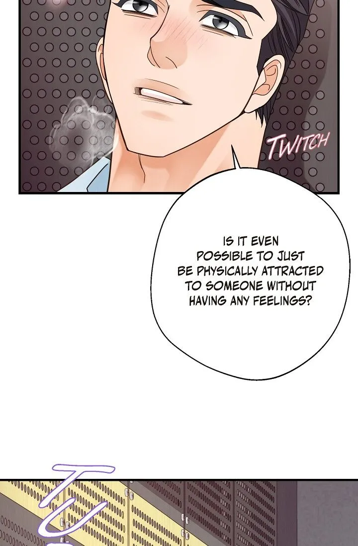 Read No Exit chapter 34 image 20 on Lezhin