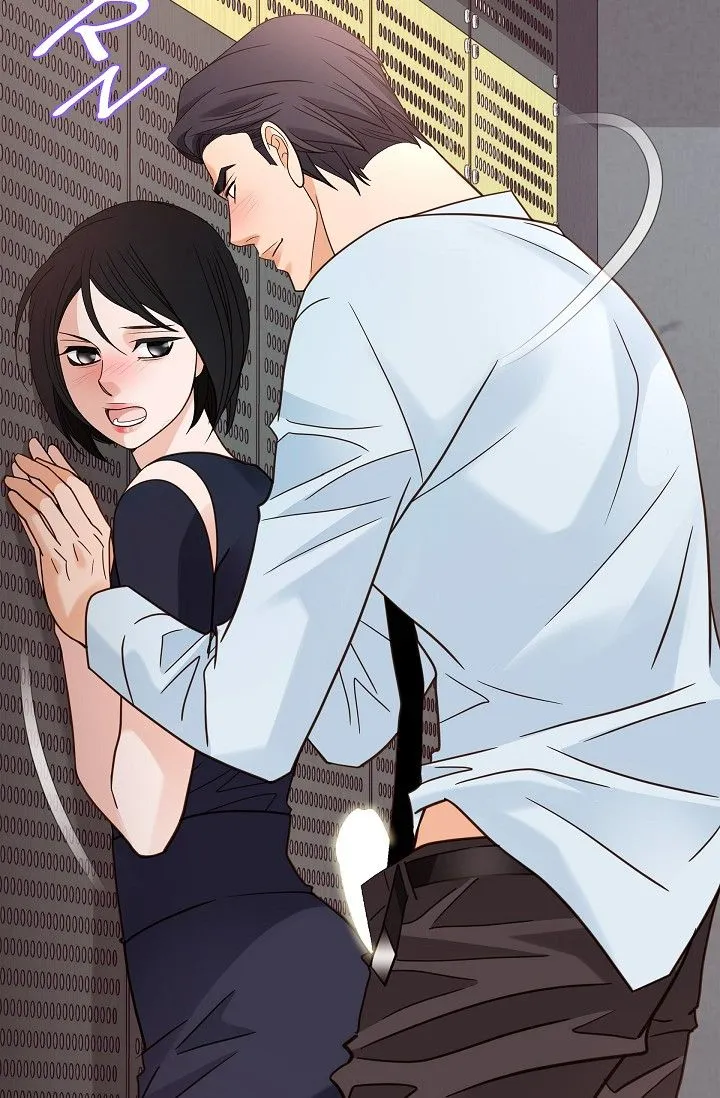 Read No Exit chapter 34 image 21 on Lezhin
